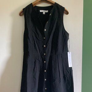 Birds of North America Pingouin Dress